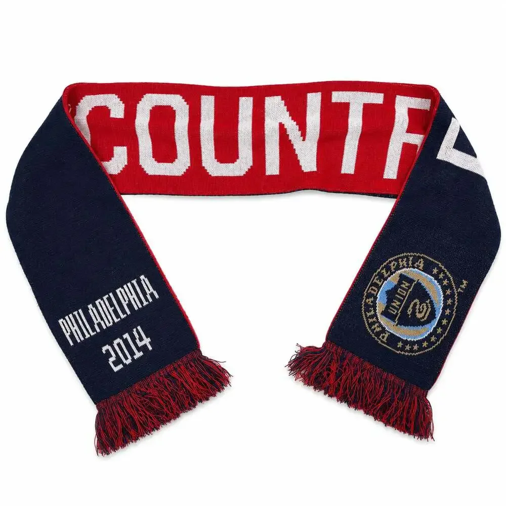 Philadelphia Union 2014 